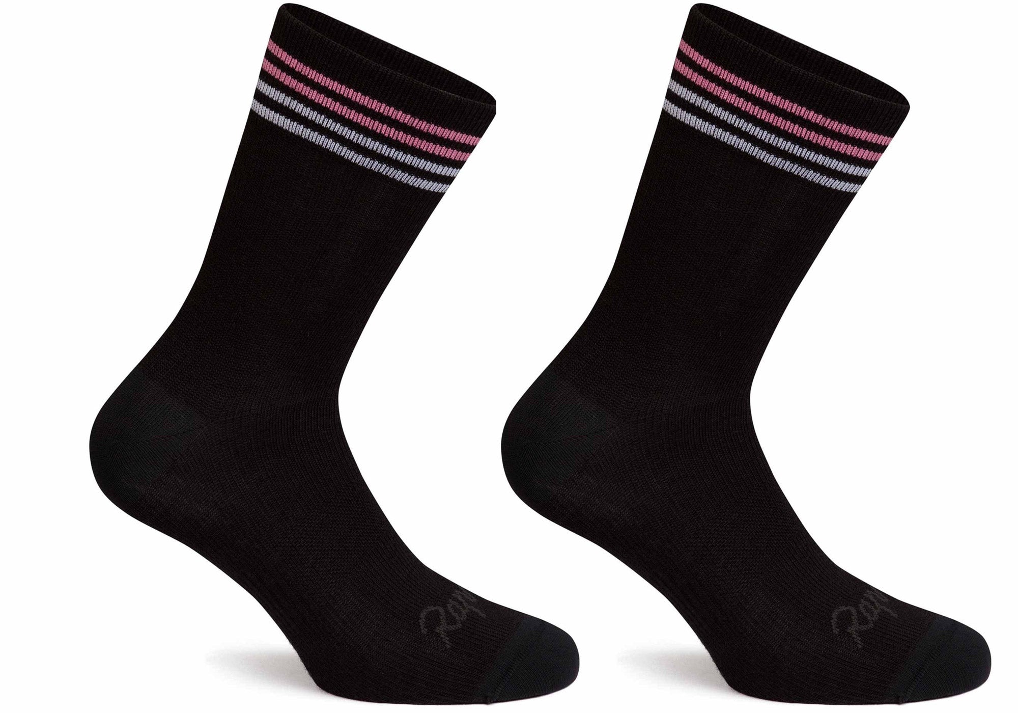 rapha socks