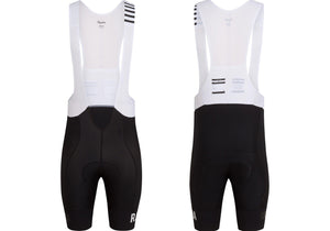 rapha pro team bib shorts