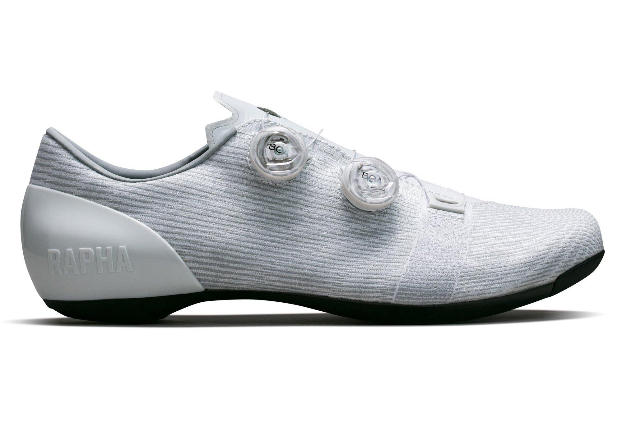 light grey mens shoes