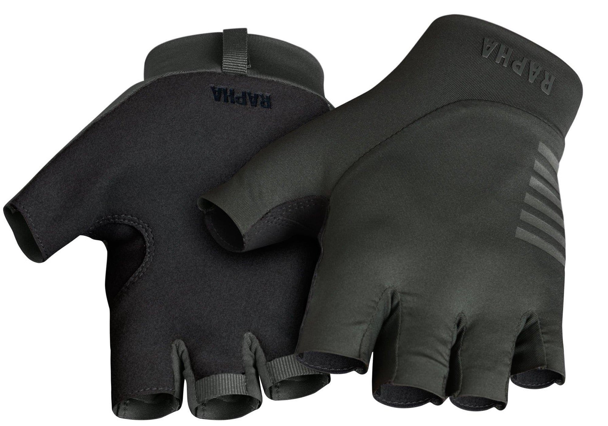 rapha gloves sale