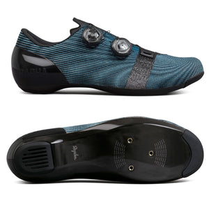 road bike shoes mens