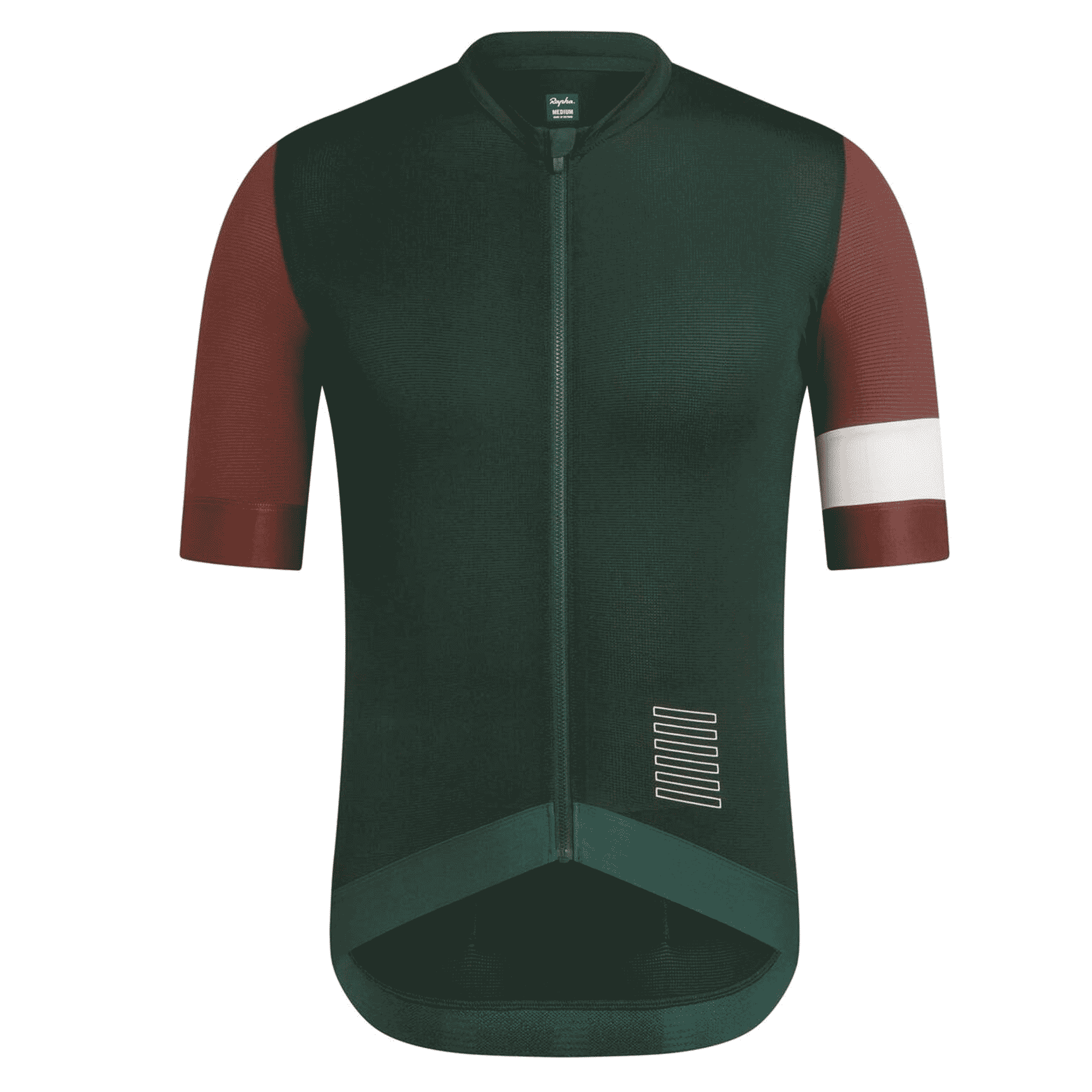 rapha apparel