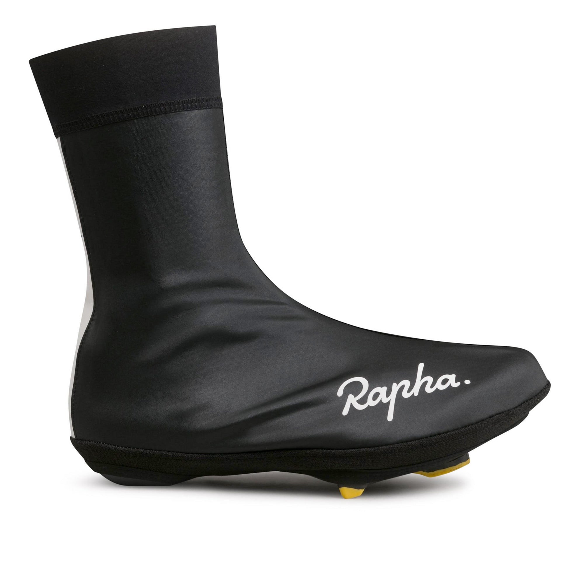 wet weather overshoes