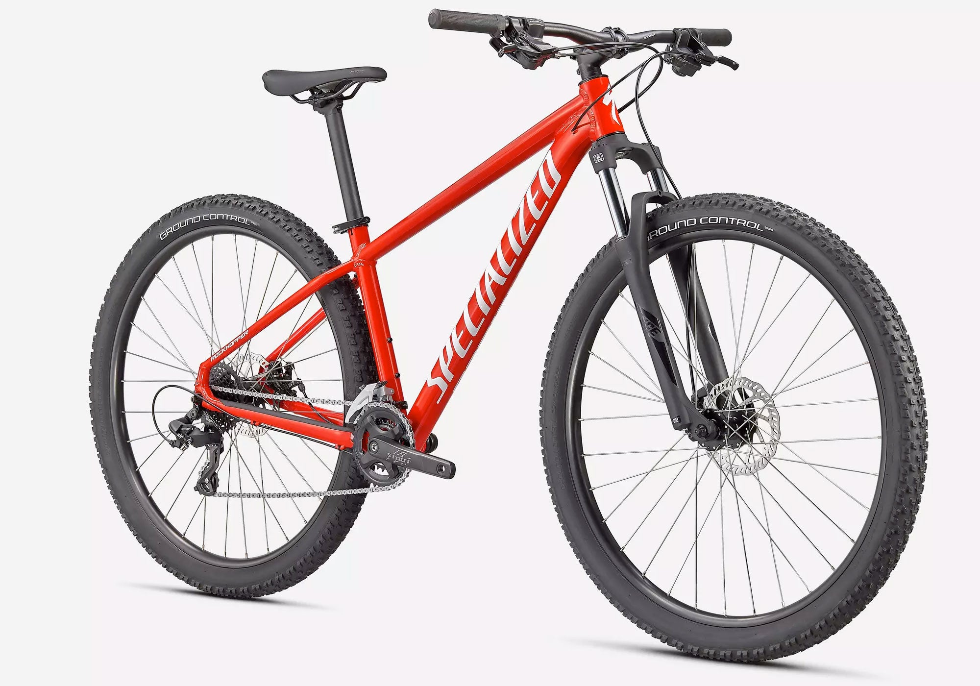 Specialized rockhopper sales 27.5 comp