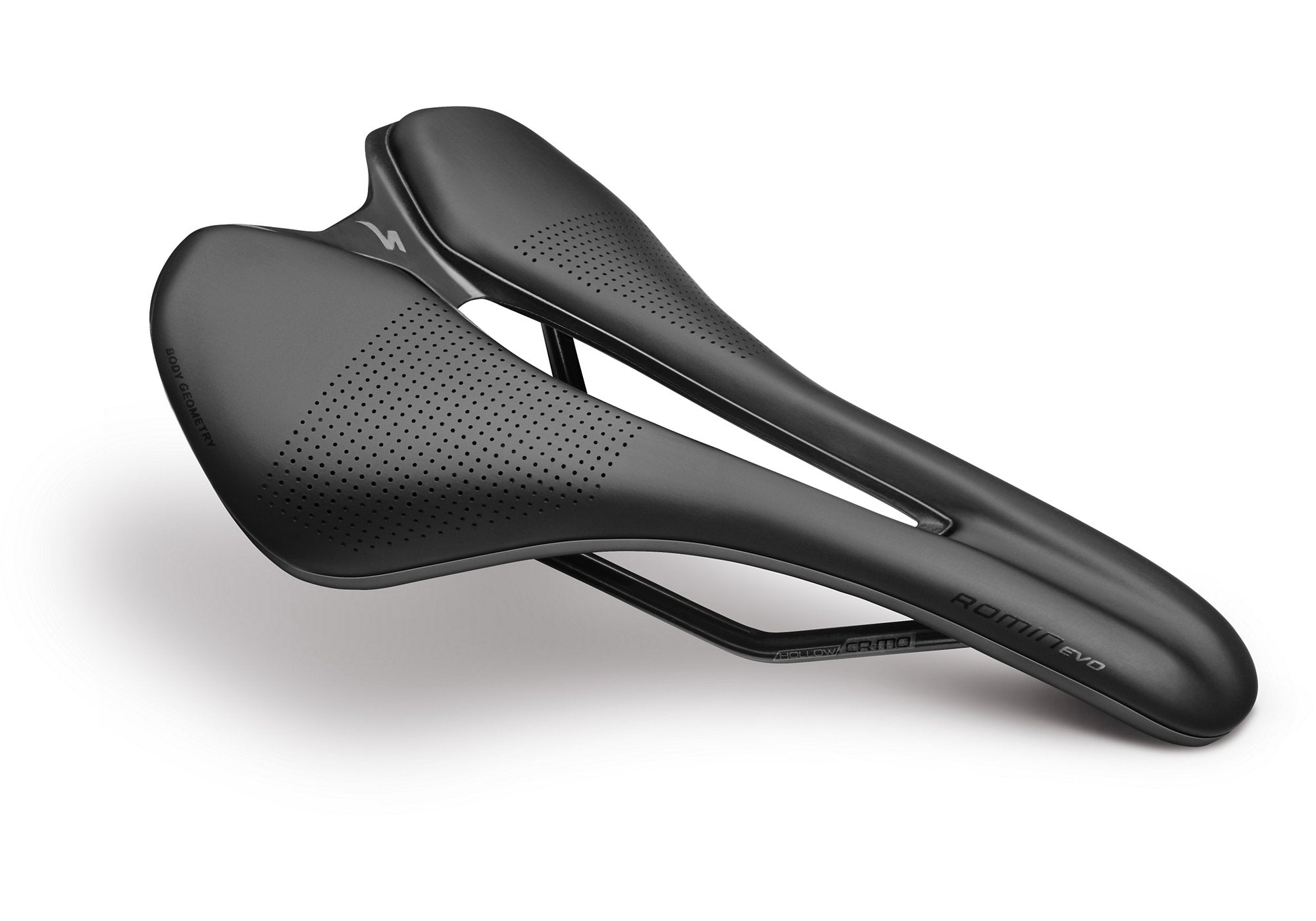 best leather bike saddle