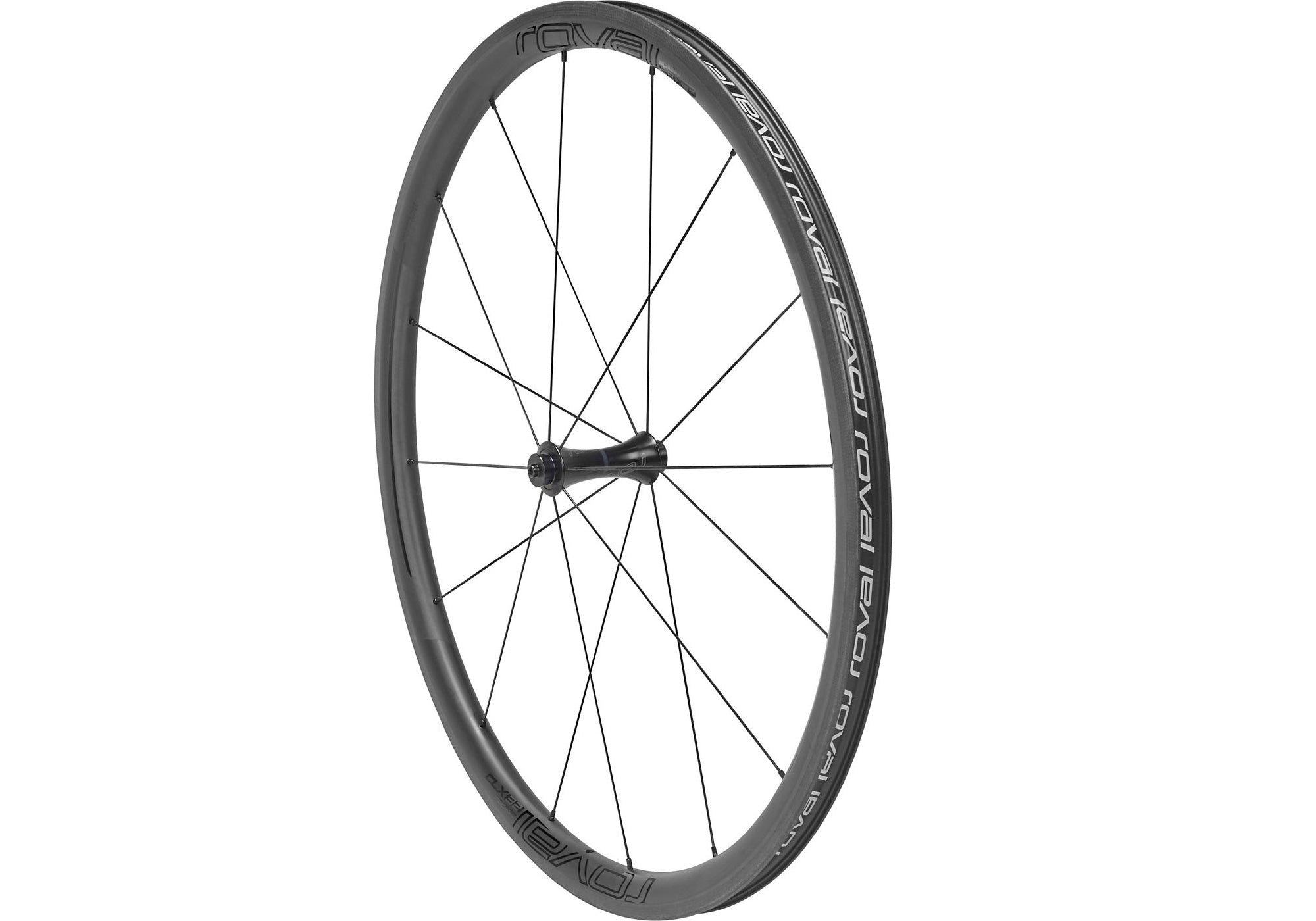 specialized roval wheels