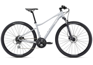 24 inch ebikes