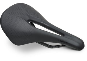 bike saddles australia