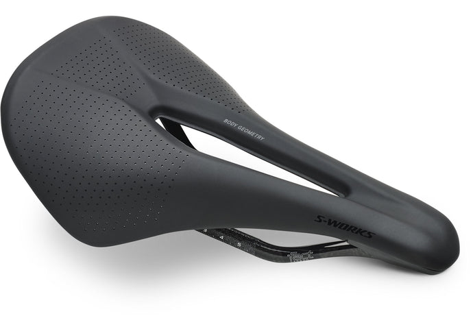 bike saddles australia