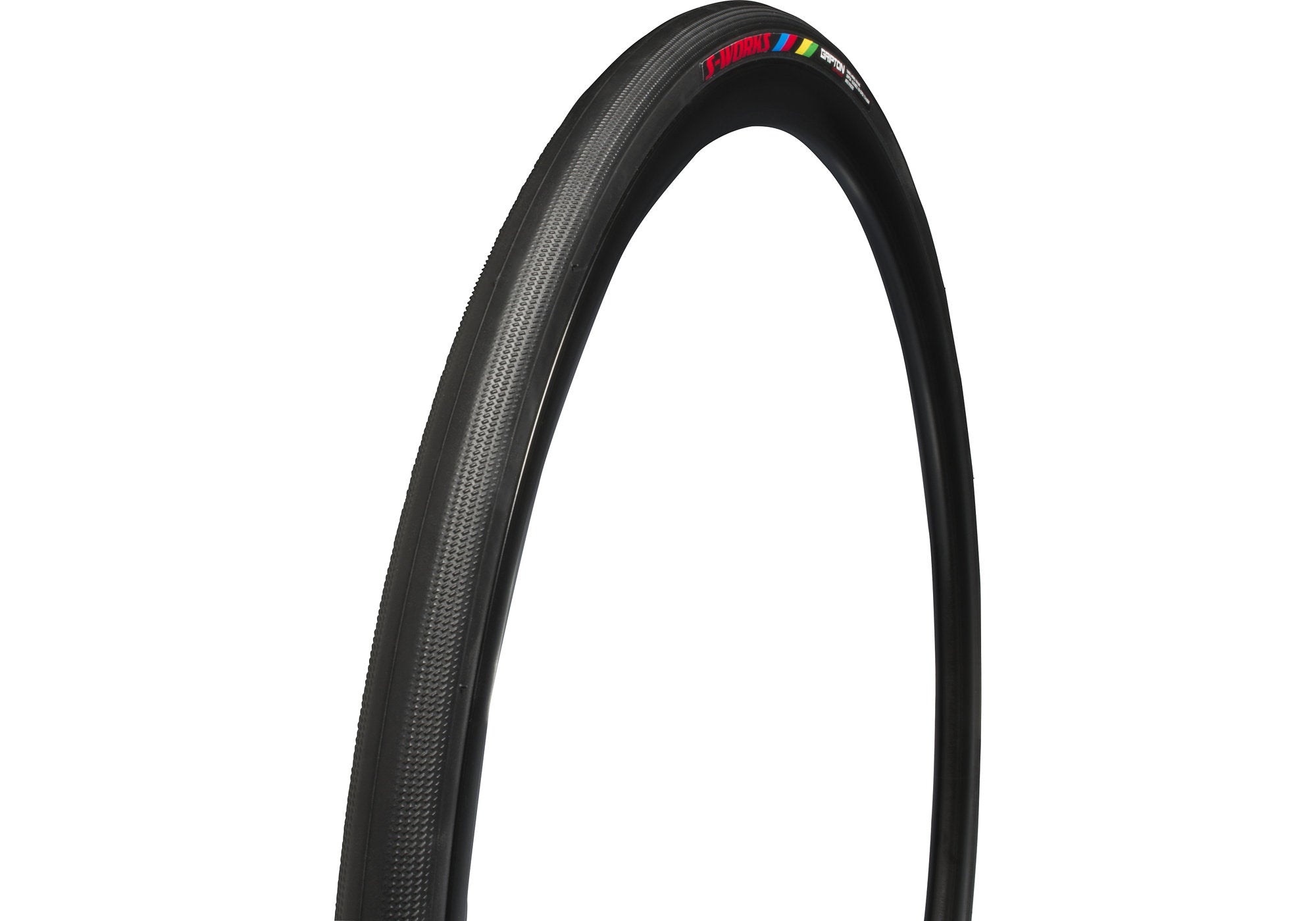 specialized tubeless road tires