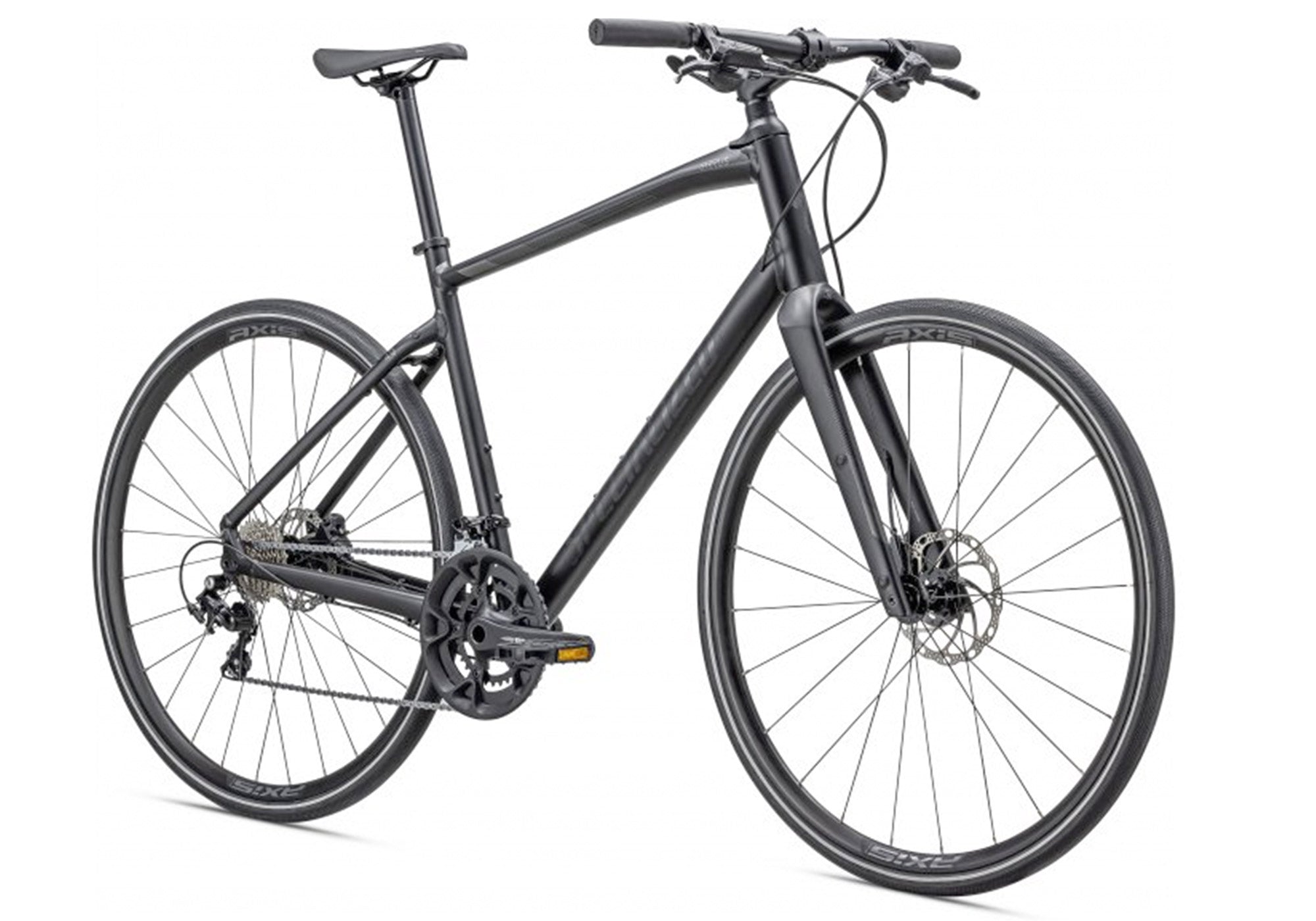 2021 specialized discount sirrus x 4.0