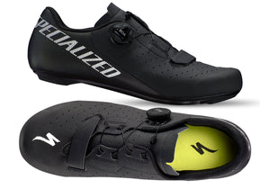 specialized torch road shoes