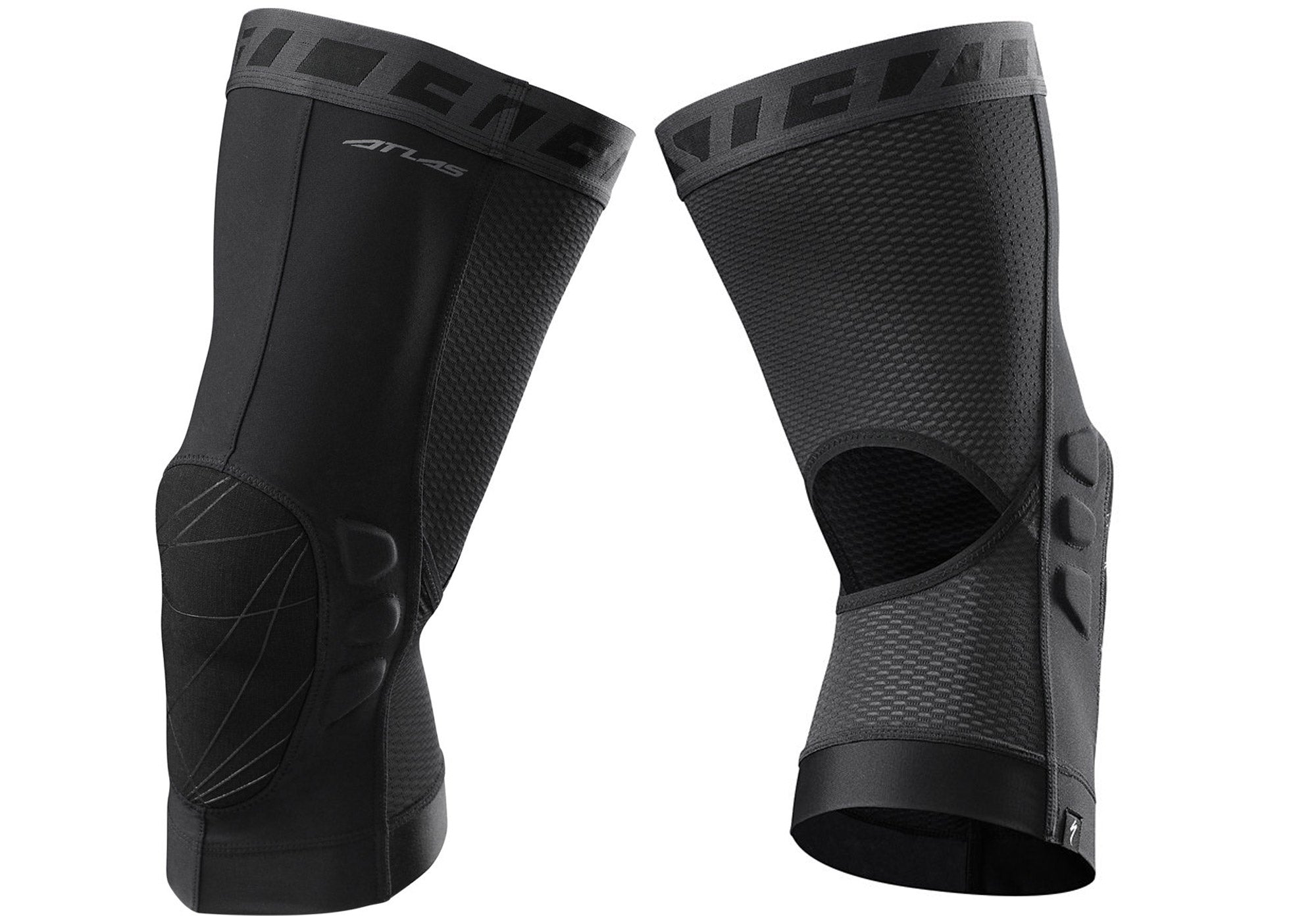 mtb knee pads australia