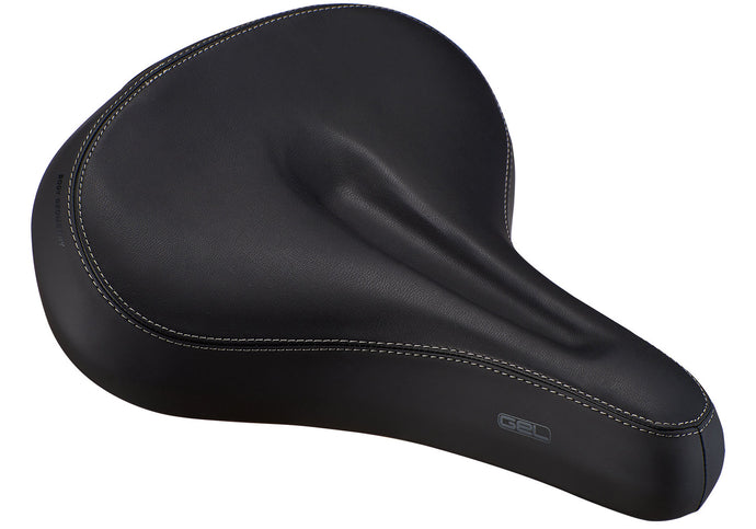 specialized canopy saddle