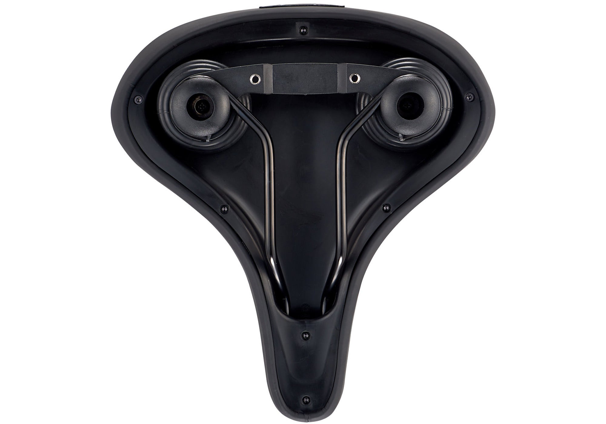 specialized the cup saddle