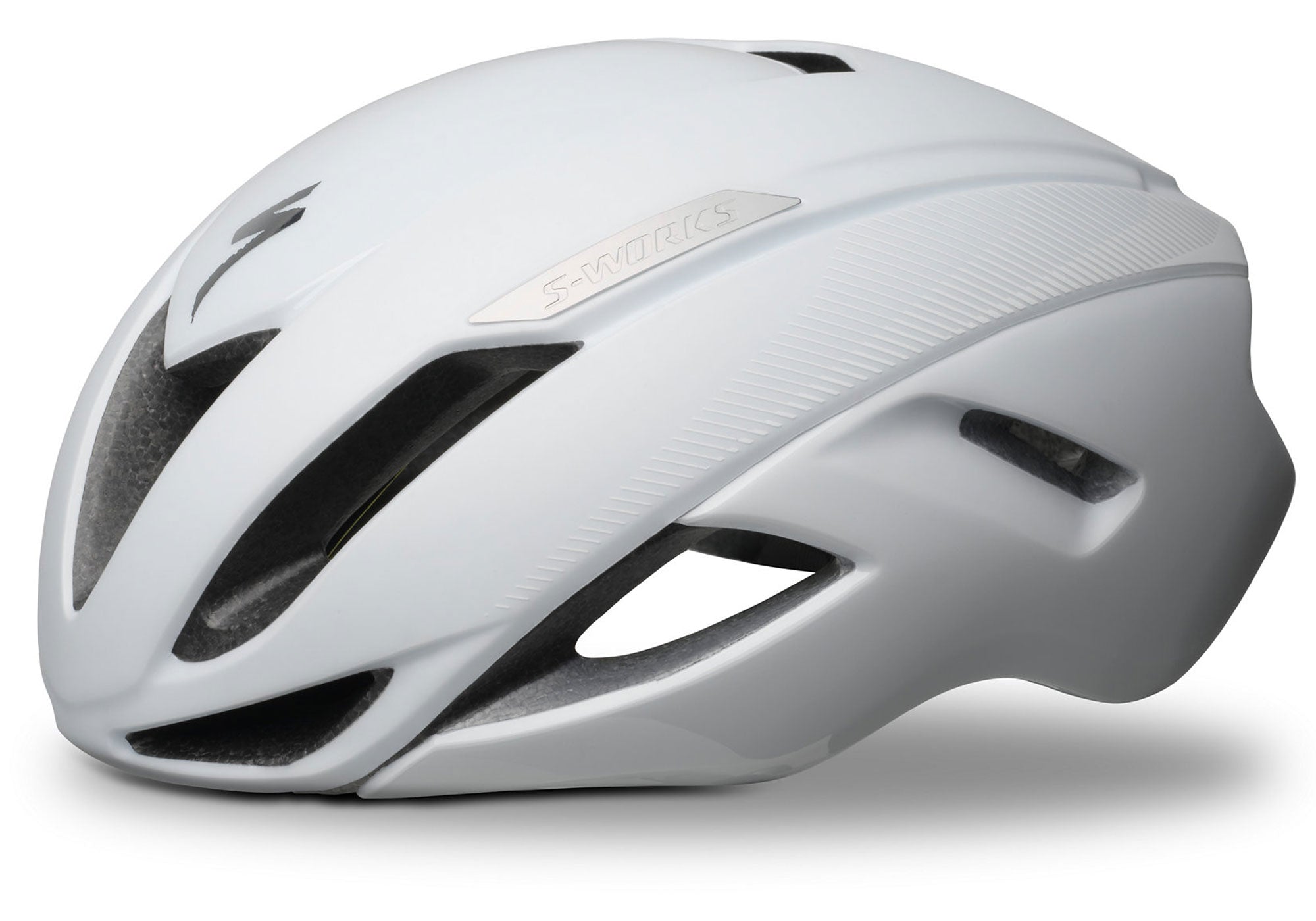 specialized helmet road bike