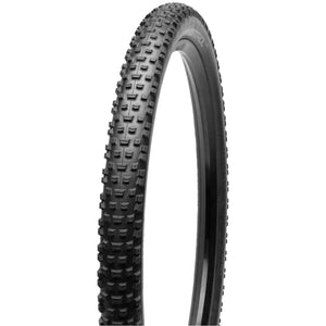 specialized 700 x 25c tires