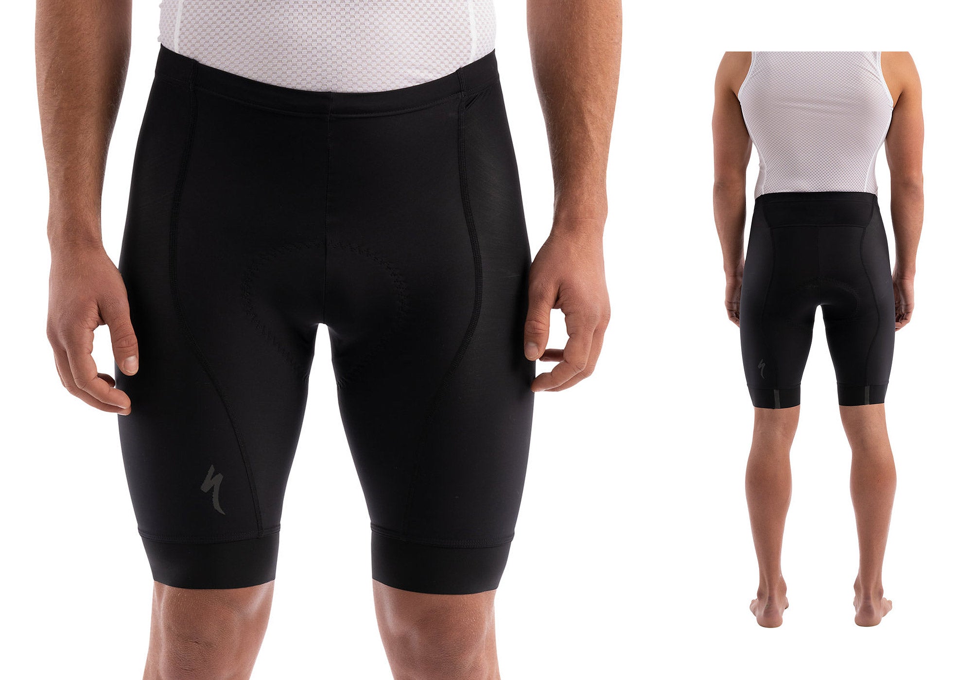 specialized shorts