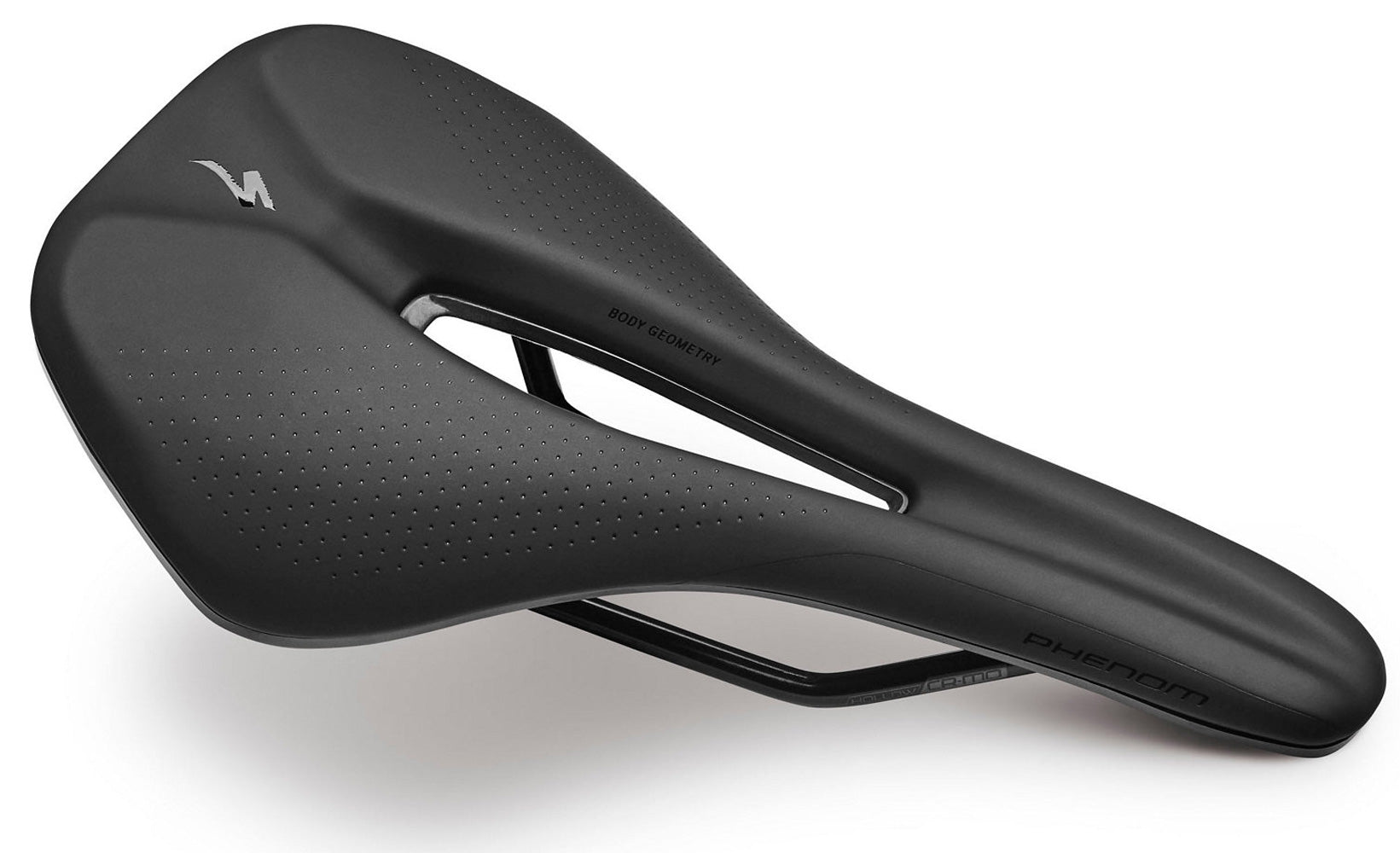 dh saddle