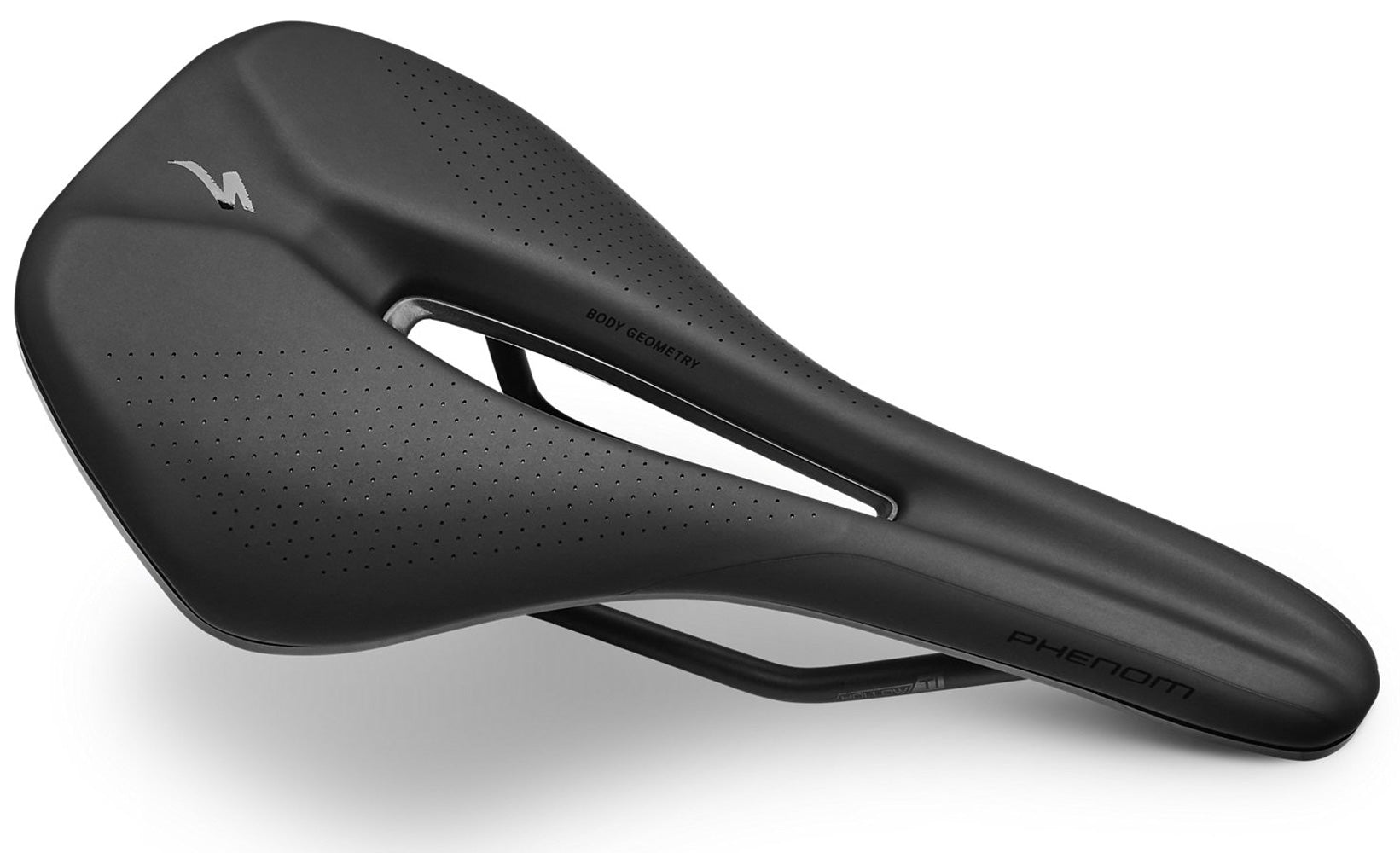 mtb saddles