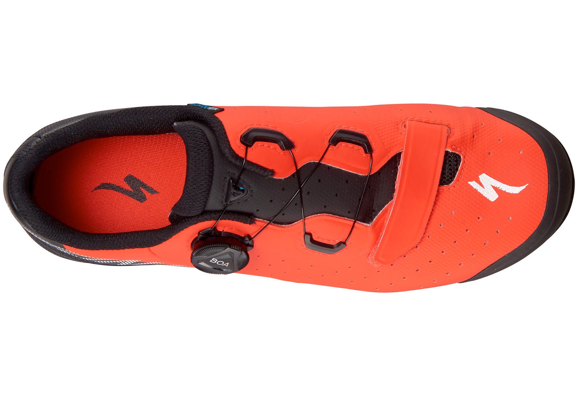 specialized recon 2.0 mountain bike shoes