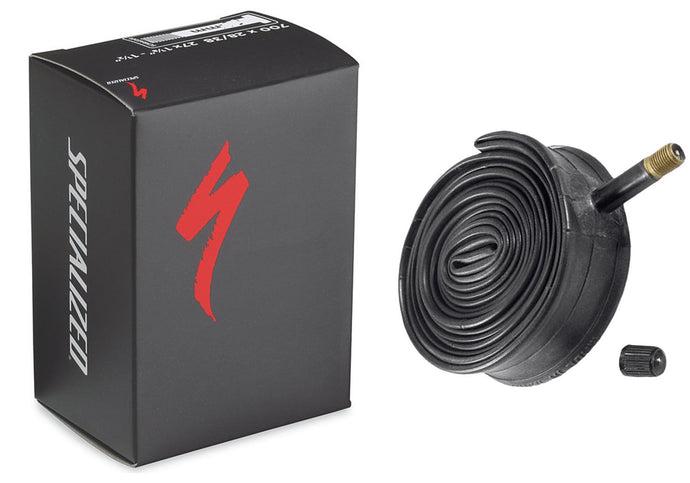 specialized schrader valve tube