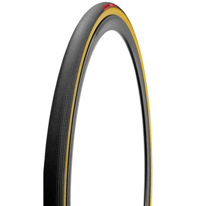 specialized turbo cotton road tyre