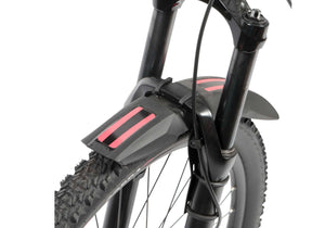 mtb front mudguards