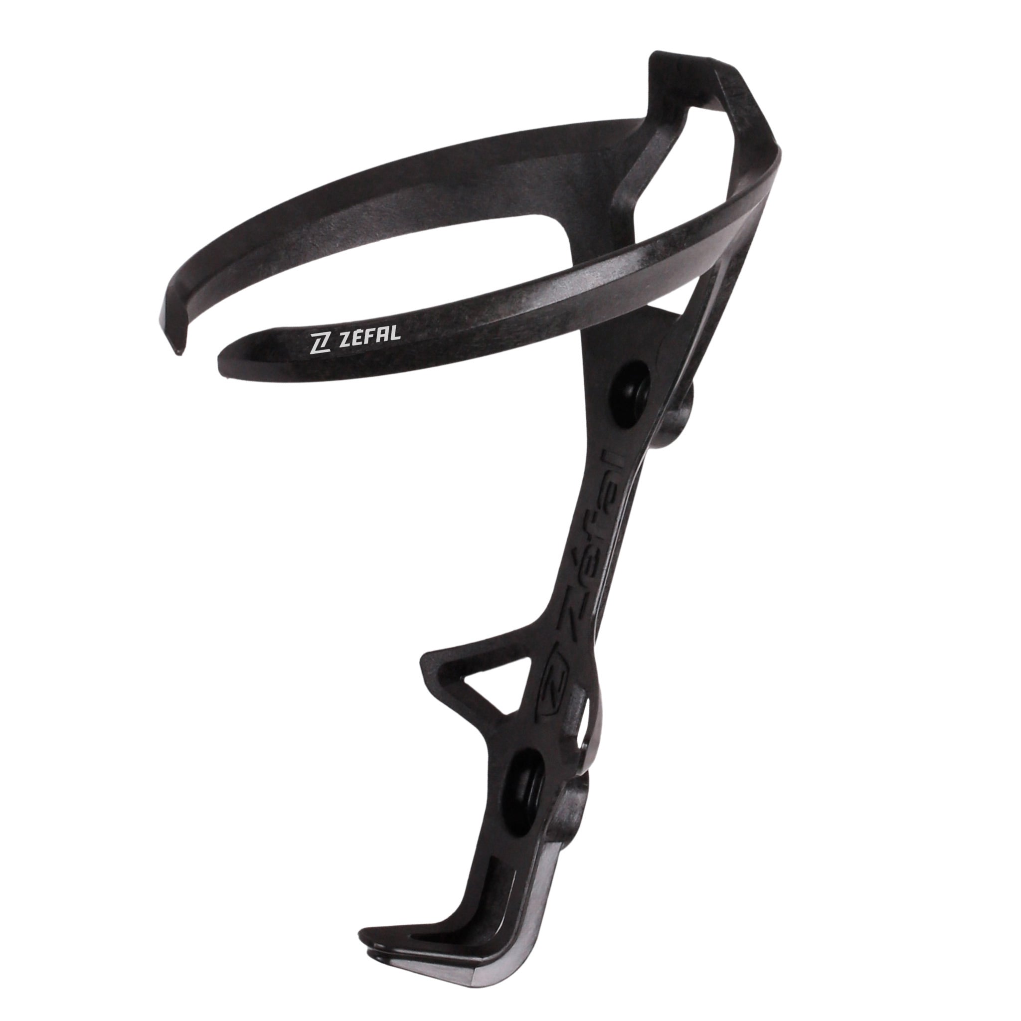 zefal pulse bottle cage