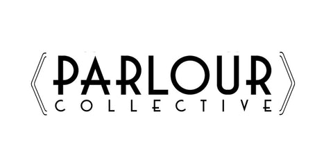 Parlour Collective