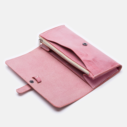handmade folded flap long wallet purses $ 89 00 $ 89 . 00 ey02281013 ...