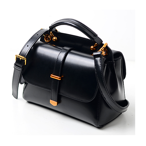 womens leather satchel handbags