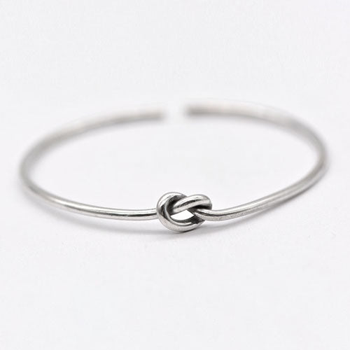 handmade silver bracelets