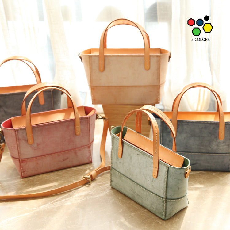 satchel handbags