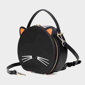 cute black bags