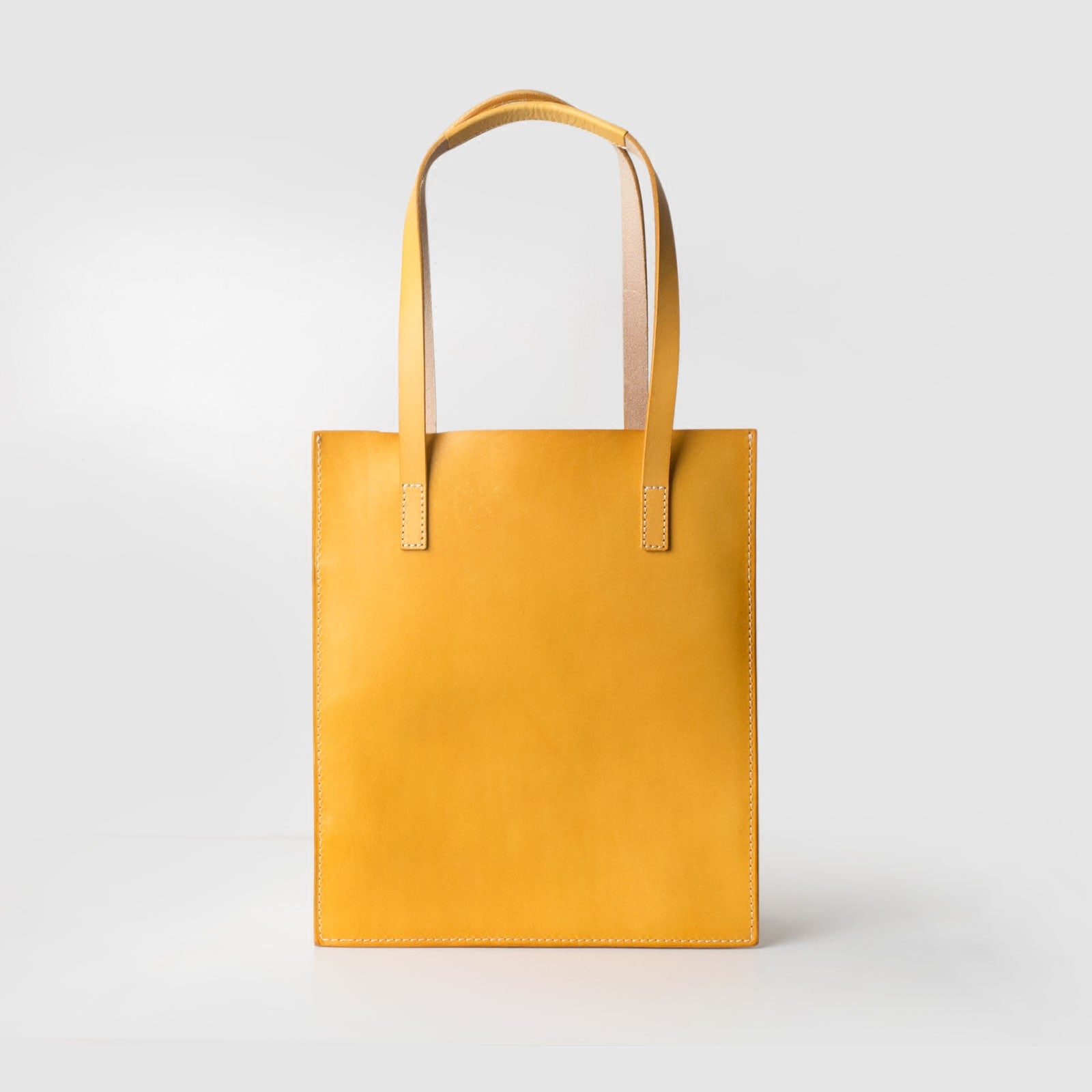 square tote