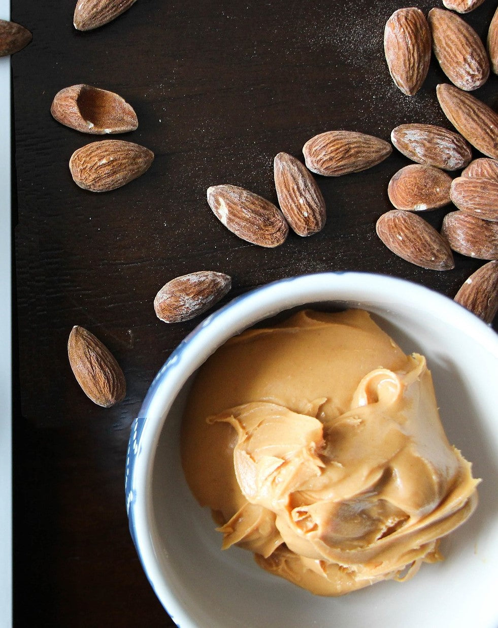 Dr. Peanut Butter - The Australian Carob Co.