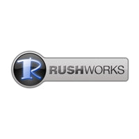 Rushworks