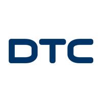 DTC