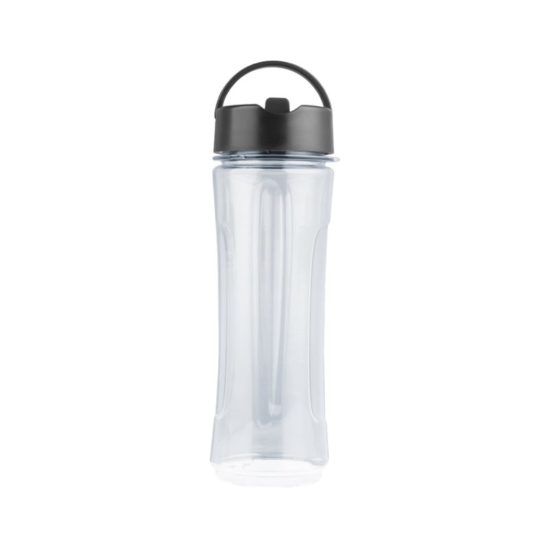 https://cdn.shopify.com/s/files/1/2523/2570/products/BM-BL1019AGSBottle_800x800.jpg?v=1591939586