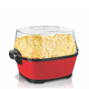 popcorn popper price