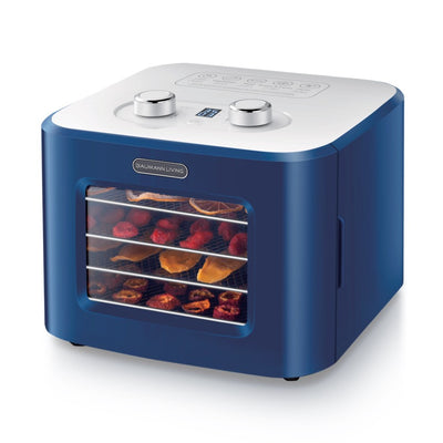 Food Dehydrator, Baumann Living