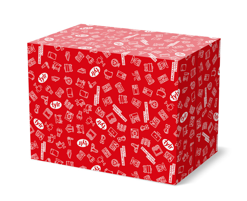 https://cdn.shopify.com/s/files/1/2523/2570/products/TylrBaumannGiftwrap3D-1_800x800.jpg?v=1604056910