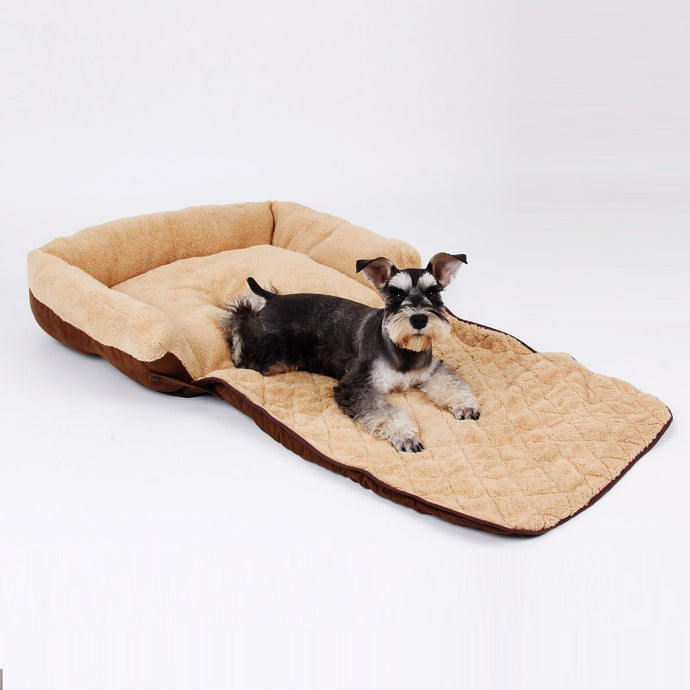 Home The Dog Bed Shop Buy Premium Quality Dog Beds Online   Product Image 176527006 345x345@2x 