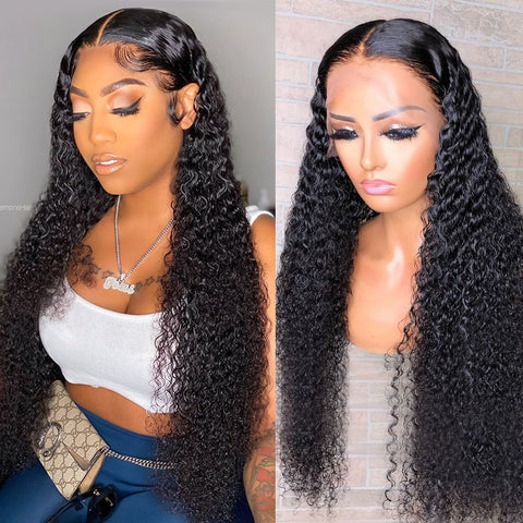 where to buy the best lace front wigs