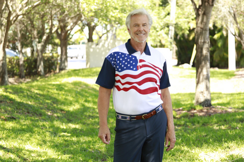 mens 4th of july shirts