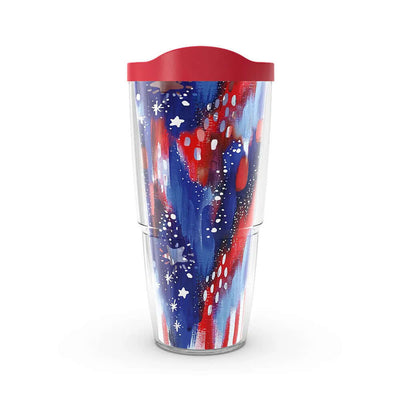 These Tervis Tumblers Make Drinking Water Look Good