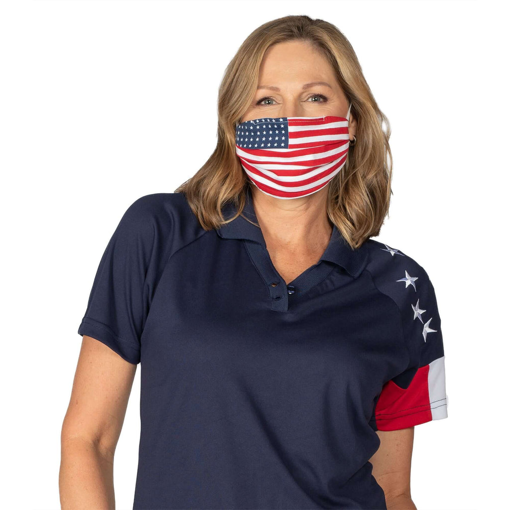 patriotic t shirts clearance