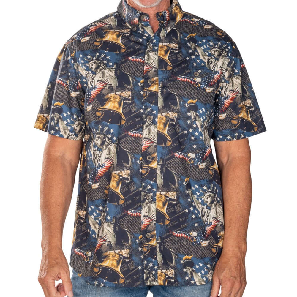 MLB Logo Atlanta Braves Aloha Summer Hawaiian Shirt For Men And Women -  Freedomdesign