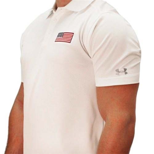 under armor patriotic shirts